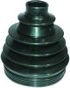BIRTH 7116 Bellow, driveshaft